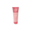 KP Bump Boss Microderm Body Scrub