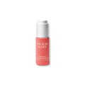 Transparen-C Pro Spot Treatment