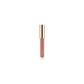 Liquid Lip Gloss