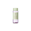 Retinol Tonic