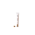 Royal Vita Propolis 33 Capsule Eye Cream