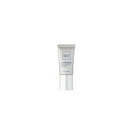 NECK AND DÉCOLLETÉ CONCENTRATE