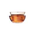 Concentrated Ginseng Renewing Cream