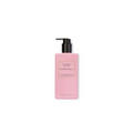 Fine Fragrance Lotion