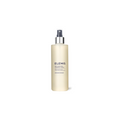 Rehydrating Ginseng Toner