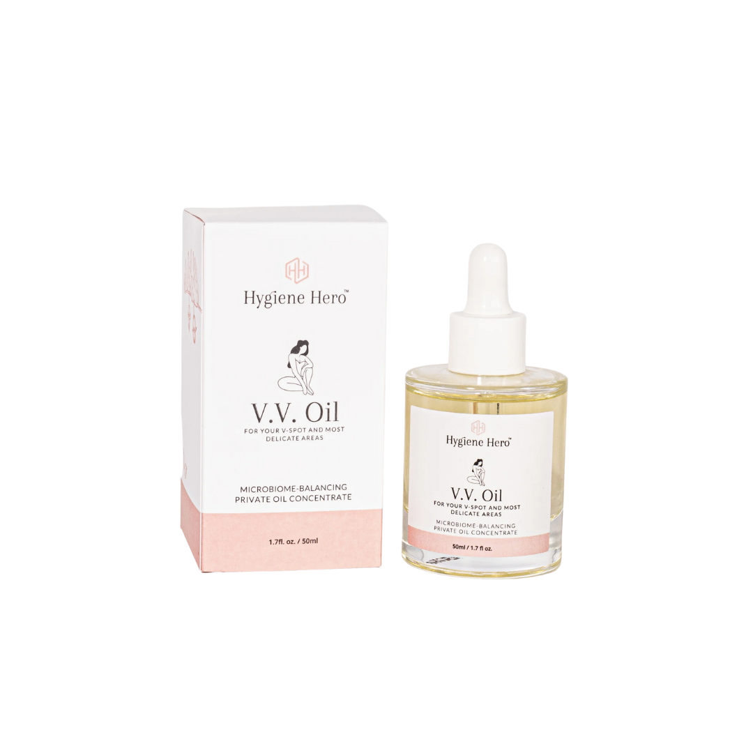 VV OIL YouFromMe vv-oil-youfromme