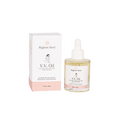 VV OIL