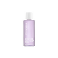 PORE PERFECTING LIQUID EXFOLIATOR WITH 2% BHA + BORAGE