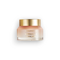 Miracle Cream