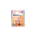 Otherworldly Palette