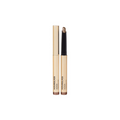 Voyeur Eyeshadow Stick