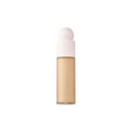 Liquid Touch Weightless Foundation