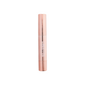Airy Matte Lipstick