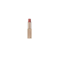COLOUR BRILLIANCE LIPSTICK