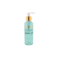 Mermaid Moisture Hydrating Cleanser