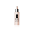 Moisture Surge Face Spray
