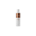 Rose Clarifying Toner