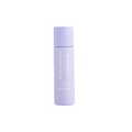 SPF50+ Hydrating Glow Mist Top Up