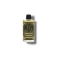Pure Greek Olive 3-In-1 Nourishing Oil