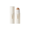 Day Glow Dewy Highlighting Balm