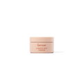 LIGHTS OUT CREAM