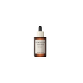 Madagascar Centella Probio-Cica Intensive Ampoule