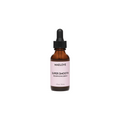 SUPER SMOOTH RESURFACING SERUM