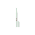 Stay All Day Muted-Neon Liquid Eye Liner