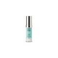 PROBIOTIC AGE DEFYING EYE SERUM