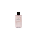 Fine Fragrance Mist