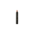 AM/PM TINTED LIP BALM