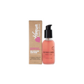 HAWAIIAN BEAUTY WATER RESURFACING TONER