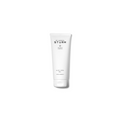 ALOE VERA GEL