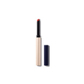 CREAM SUPREME HIGH IMPACT LIPSTICK