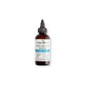 Scalp Stimulating Booster