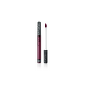 Everlasting Liquid Lipstick