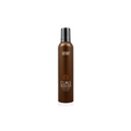CURLS FIRM MOUSSE