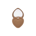 Thailor Bronzer