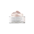 Wild Huckleberry 8-Acid Polishing Peel Mask