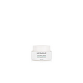 VITAL BALM CREAM