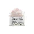 Melt Moisturizer with Bakuchiol and Squalane