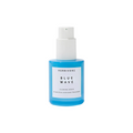 Blue Wave 2% Salicylic Acid Acne Treatment