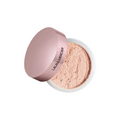 Ultra-Blur Talc-Free Translucent Loose Setting Powder