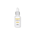 Vitamin C Brightening Drops