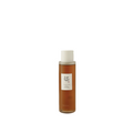 Ginseng Essence Water