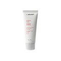 MINERAL MASK