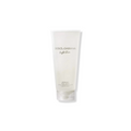 Light Blue Refreshing Body Cream