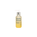 Double-Duty Amino Gel Face Cleanser + Makeup Remover