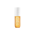 Brazilian Crush Cheirosa ’62 Bum Bum Hair & Body Fragrance Mist