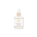 I Create Shine Glossing Serum